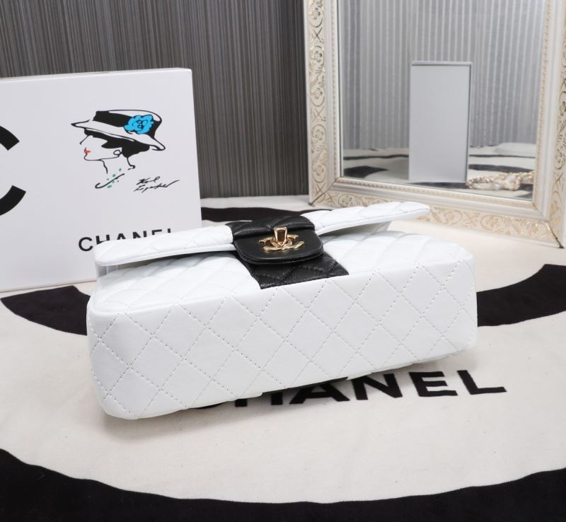 Chanel CF Series Bags